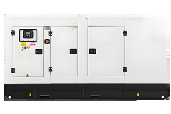 Silent Generator dB(A): What the Noise Figure Really Means
